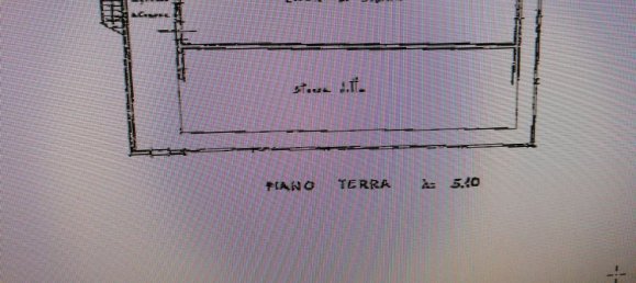 10 rooms House in Subbiano, Italy No. 119308 5