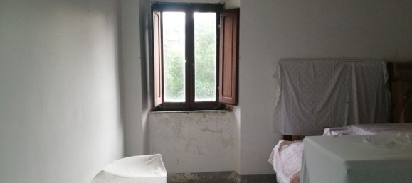 10 rooms House in Subbiano, Italy No. 119308 25