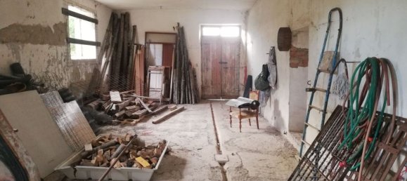 10 rooms House in Subbiano, Italy No. 119308 17