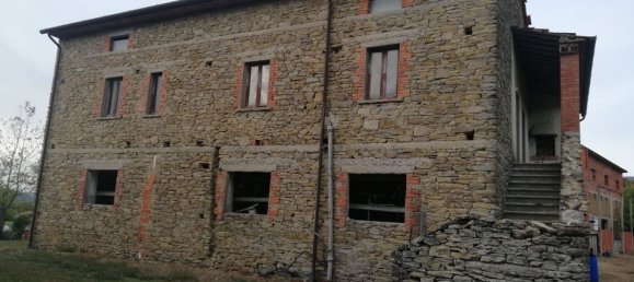 10 rooms House in Subbiano, Italy No. 119308 11