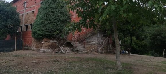 10 rooms House in Subbiano, Italy No. 119308 19