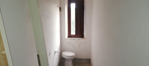 10 rooms House in Subbiano, Italy No. 119308 15