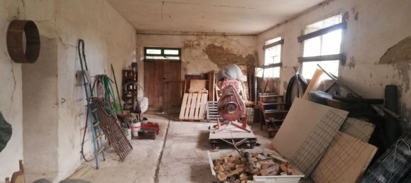 10 rooms House in Subbiano, Italy No. 119308 2