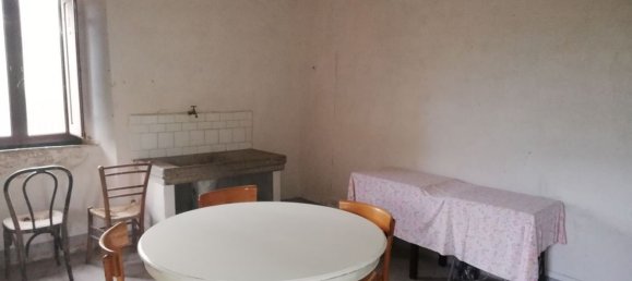 10 rooms House in Subbiano, Italy No. 119308 24
