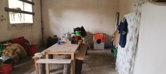 10 rooms House in Subbiano, Italy No. 119308 16