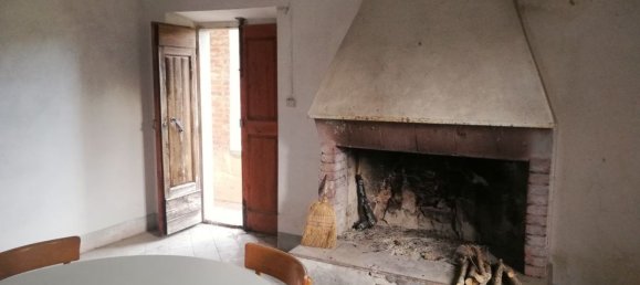 10 rooms House in Subbiano, Italy No. 119308 12
