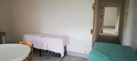 10 rooms House in Subbiano, Italy No. 119308 13