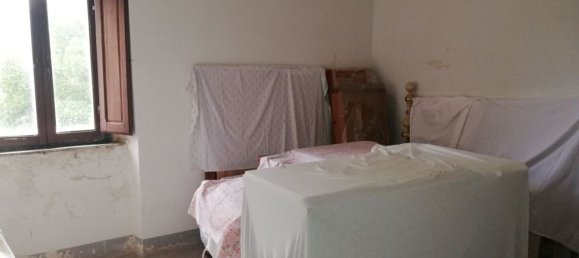 10 rooms House in Subbiano, Italy No. 119308 26