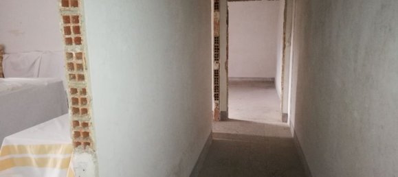 10 rooms House in Subbiano, Italy No. 119308 14