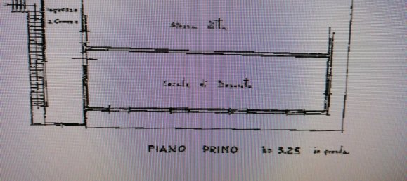 10 rooms House in Subbiano, Italy No. 119308 6