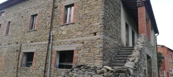 10 rooms House in Subbiano, Italy No. 119308 10