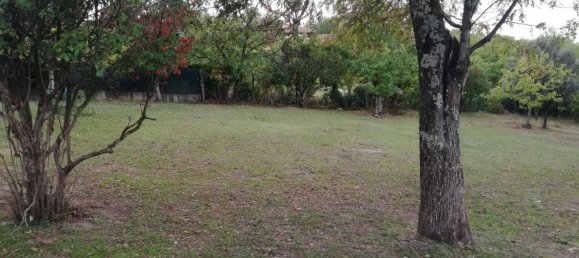 10 rooms House in Subbiano, Italy No. 119308 7