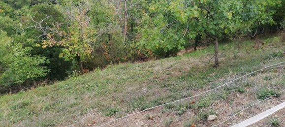 10 rooms House in Subbiano, Italy No. 119308 9