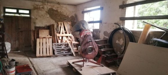 10 rooms House in Subbiano, Italy No. 119308 3