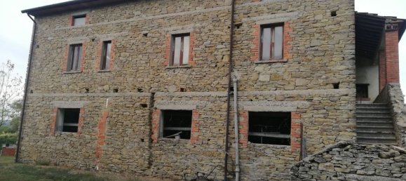 10 rooms House in Subbiano, Italy No. 119308 23