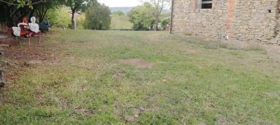 10 rooms House in Subbiano, Italy No. 119308 20