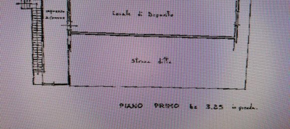 10 rooms House in Subbiano, Italy No. 119308 22