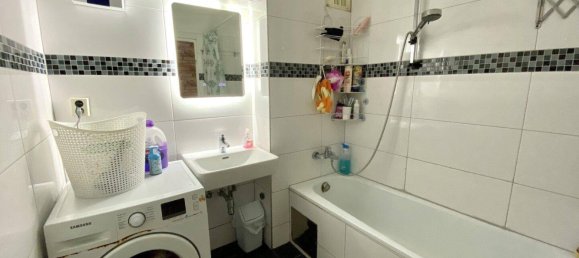 3 rooms Apartment in Gries, Austria No. 191520 10