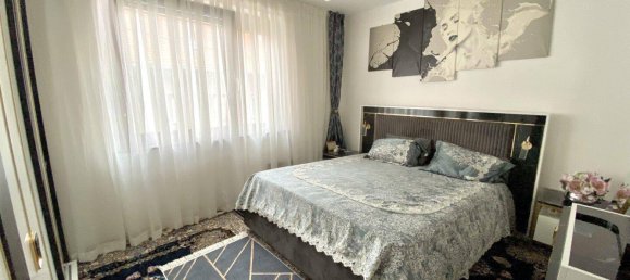 3 rooms Apartment in Gries, Austria No. 191520 7