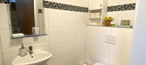 3 rooms Apartment in Gries, Austria No. 191520 11