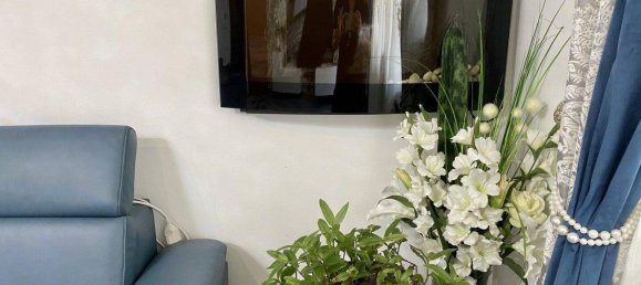 3 rooms Apartment in Gries, Austria No. 191520 2