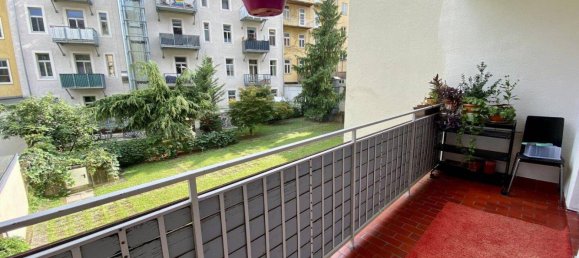 3 rooms Apartment in Gries, Austria No. 191520 12