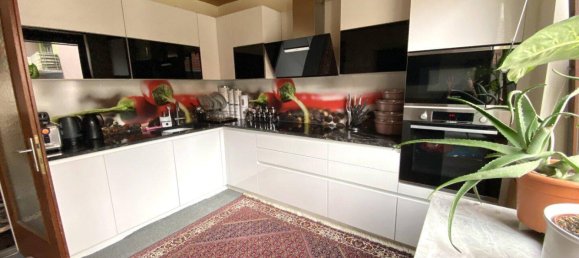 3 rooms Apartment in Gries, Austria No. 191520 4