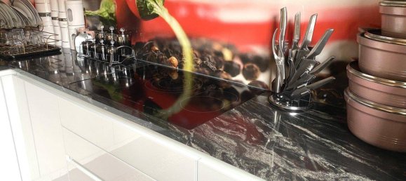 3 rooms Apartment in Gries, Austria No. 191520 5