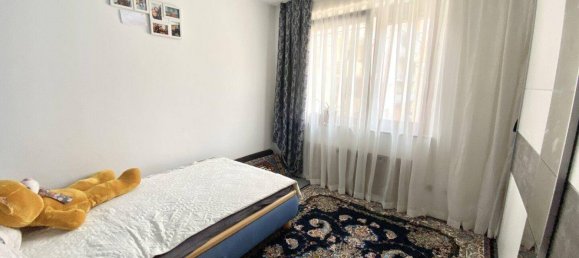 3 rooms Apartment in Gries, Austria No. 191520 8