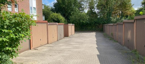 Apartamento de 2 divisões em Ostholstein, Germany N.º 259669 17