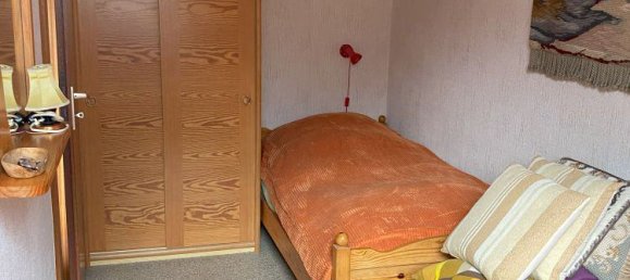 Apartamento de 2 divisões em Ostholstein, Germany N.º 259669 13