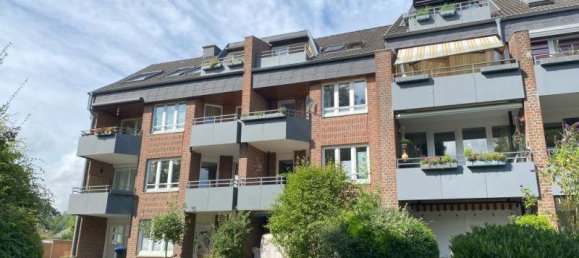 Apartamento de 2 divisões em Ostholstein, Germany N.º 259669 2