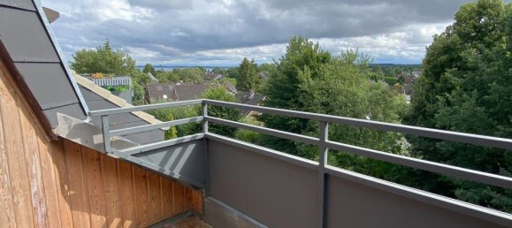 Apartamento de 2 divisões em Ostholstein, Germany N.º 259669 9