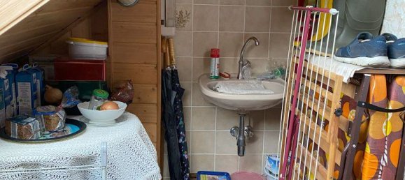 Apartamento de 2 divisões em Ostholstein, Germany N.º 259669 15