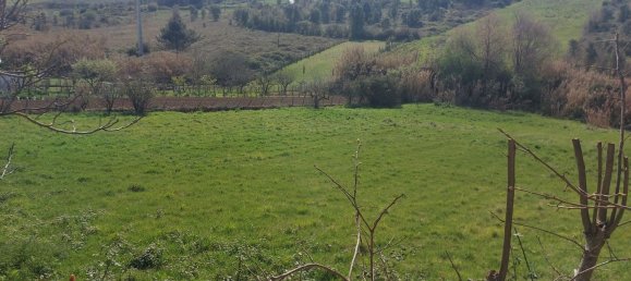 Terrain à Batalha, Portugal 4520m² No. 93973 7