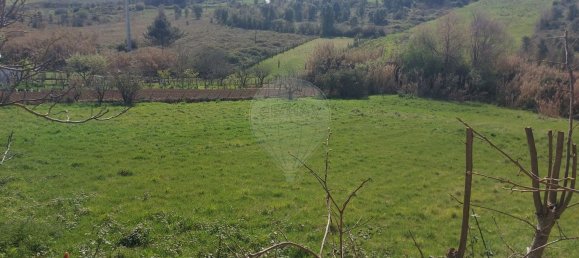 Terrain à Batalha, Portugal 4520m² No. 93973 9