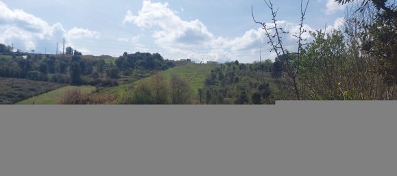 Terrain à Batalha, Portugal 4520m² No. 93973 5