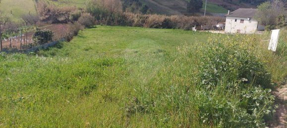 Terrain à Batalha, Portugal 4520m² No. 93973 3