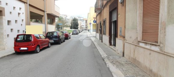 Propiedad comercial de 1 habitación en Brindisi, Italy No. 164568 9