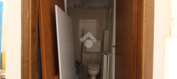 Propiedad comercial de 1 habitación en Brindisi, Italy No. 164568 7