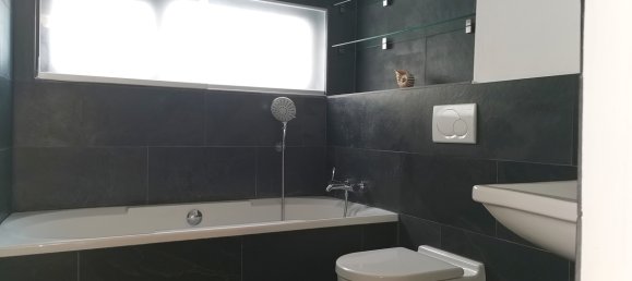 Duplex T2 em Munich, Germany N.º 169367 9