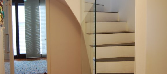 Duplex T2 em Munich, Germany N.º 169367 11