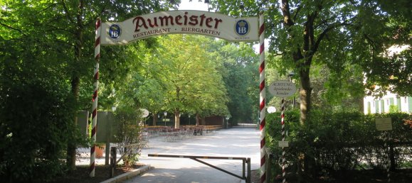 Duplex T2 em Munich, Germany N.º 169367 6