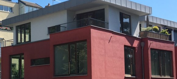 Duplex T2 em Munich, Germany N.º 169367 2