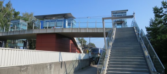 Duplex T2 em Munich, Germany N.º 169367 8