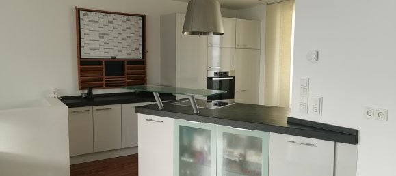 Duplex T2 em Munich, Germany N.º 169367 12