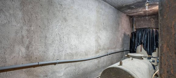 4 bedrooms Villa in Follonica, Italy No. 45152 47