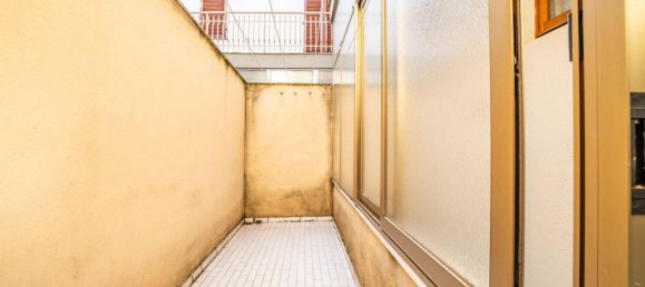 4 bedrooms Villa in Follonica, Italy No. 45152 38