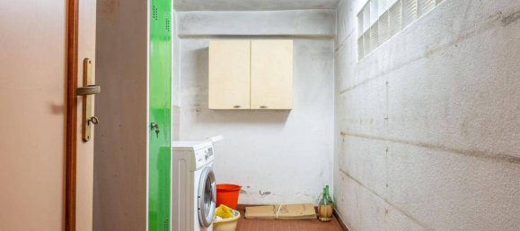 4 bedrooms Villa in Follonica, Italy No. 45152 40