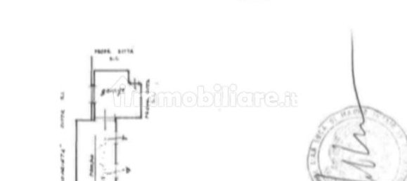 4 bedrooms Villa in Follonica, Italy No. 45152 65